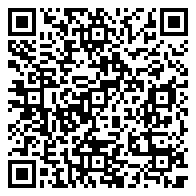 QR code 34009789000000