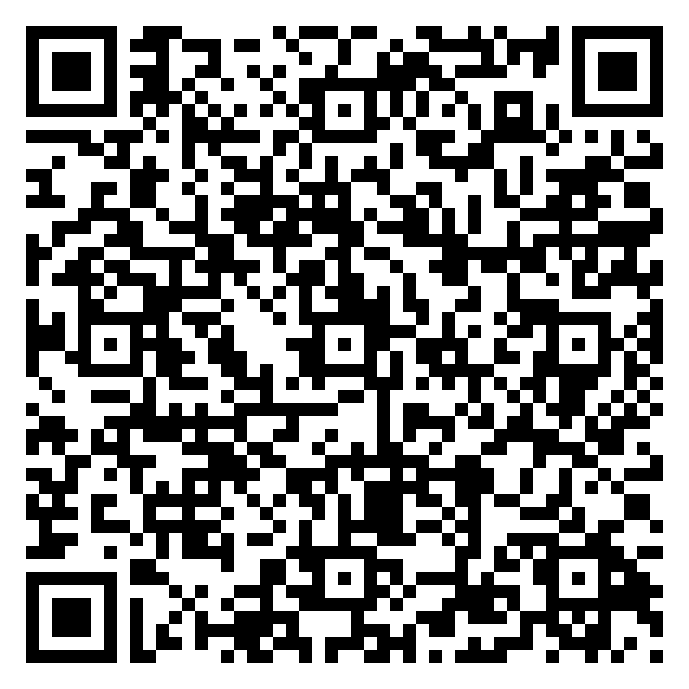 QR code 36886155300000