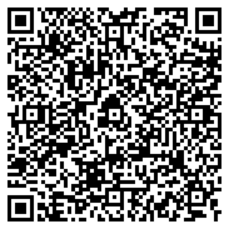 QR code 22161142200000
