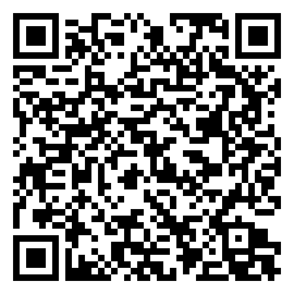 QR code 52284274600000