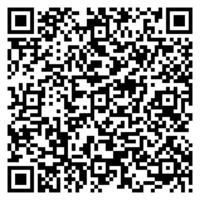 QR code 55002183200000