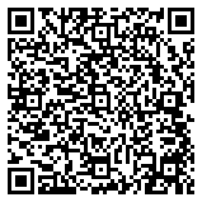 QR code 37023637400000