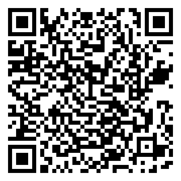 QR code 52486626000000
