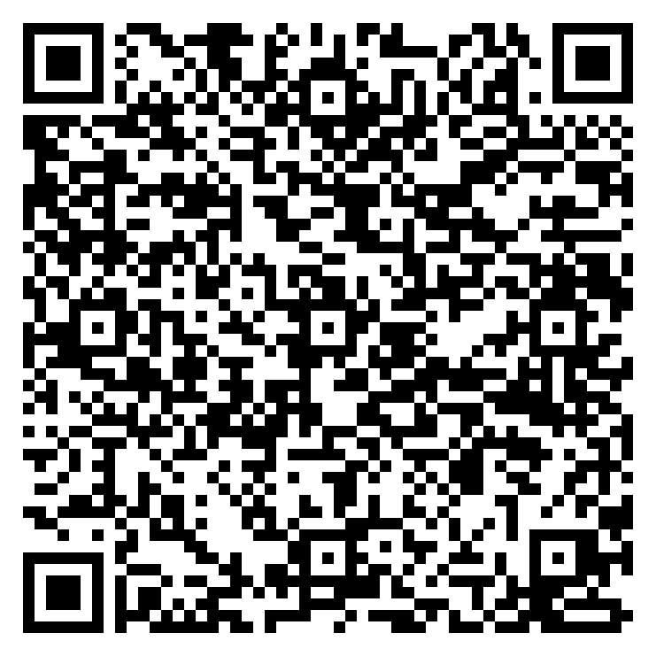 QR code 63109666100000
