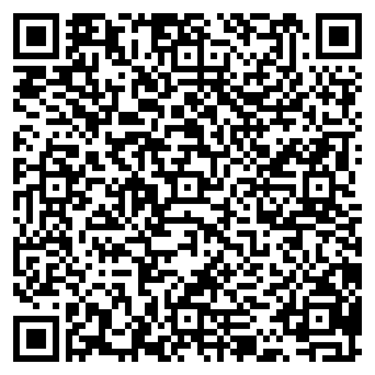 QR code 23024038700000