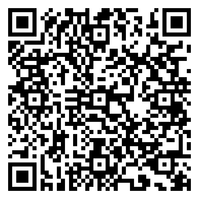 QR code 36682330100000