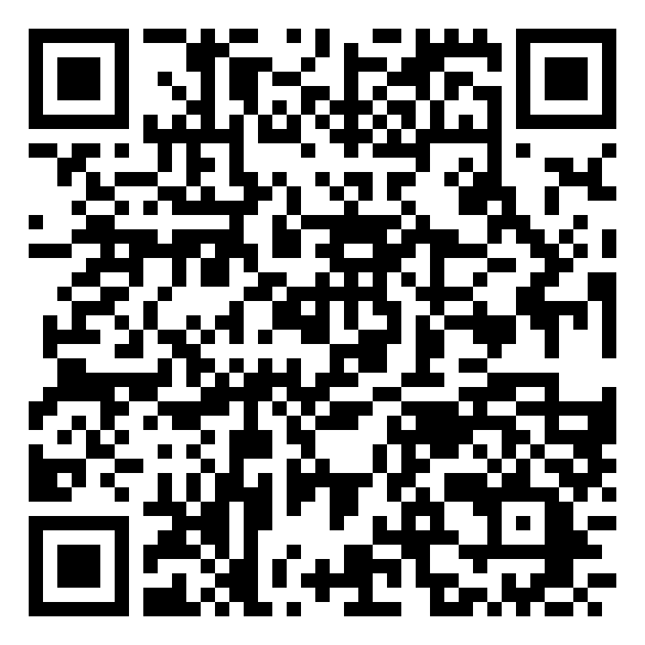 QR code 36763538100000