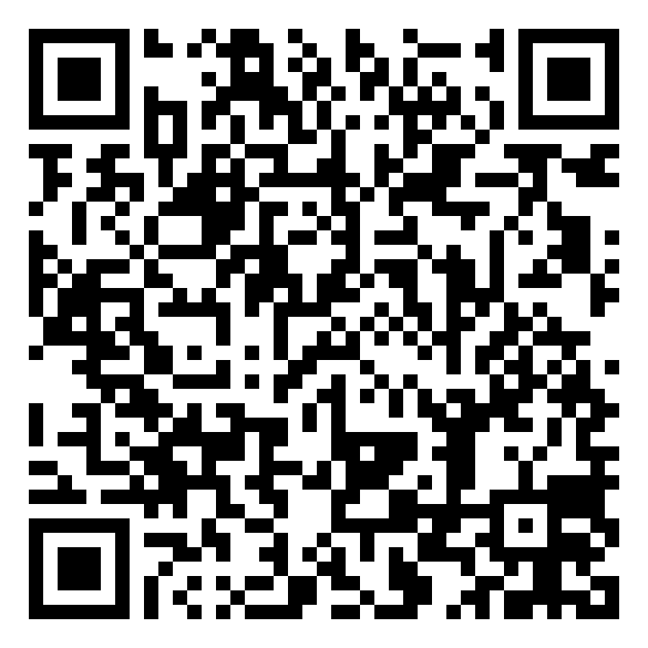 QR code 38590752300000