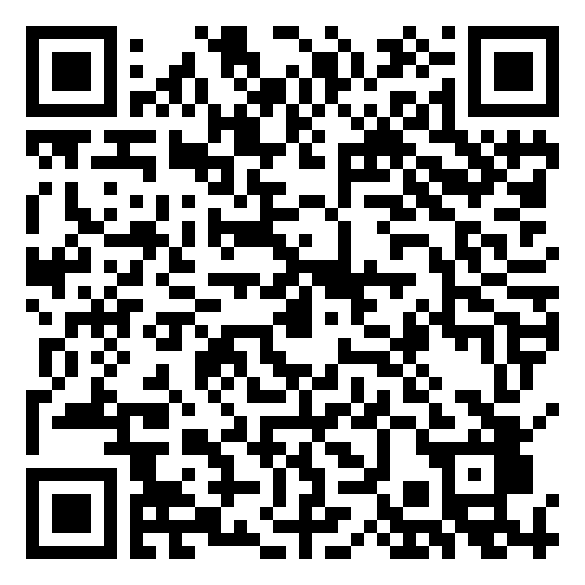 Barbara Ziemska QR code QR code 67084291200000