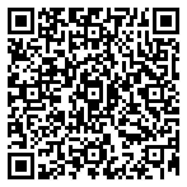 QR code 36429758700000