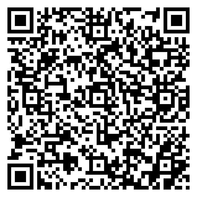 QR code 59009730100000