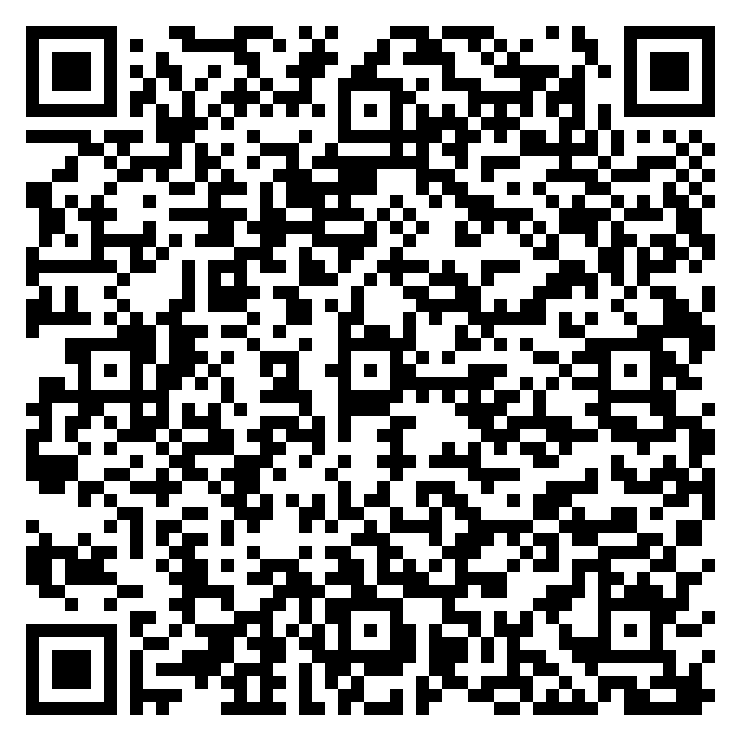 QR code 10021973500000