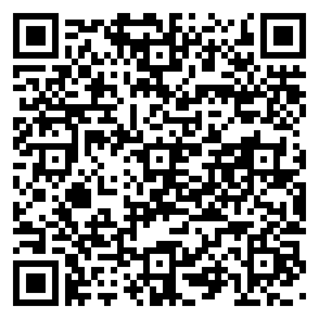 QR code 28059694900000