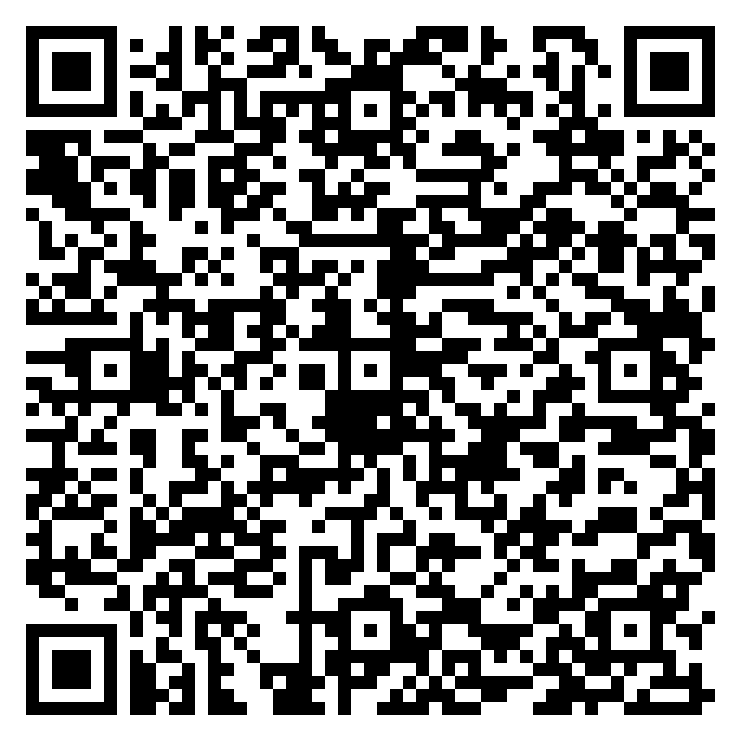 QR code 54328641500000