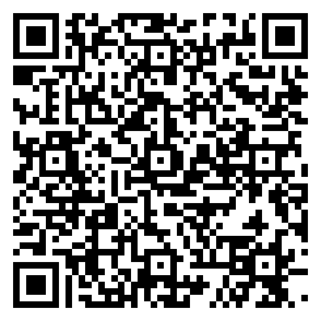 QR code 54276306600000
