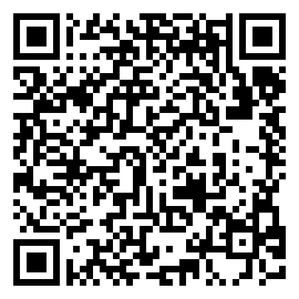 QR code 12099773000000