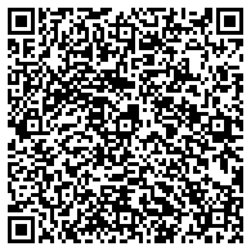 QR code 10020316000000