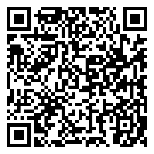 QR code 38045639800000