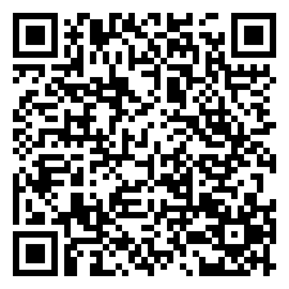 QR code 19109555800000
