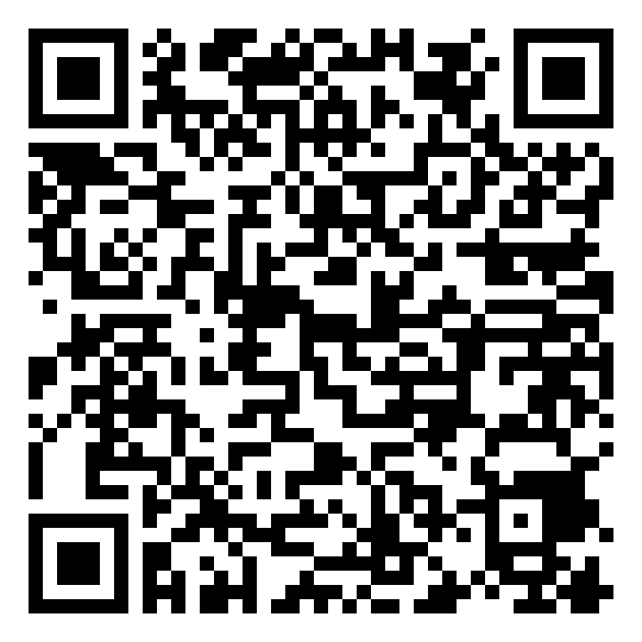 QR code 36642827200000