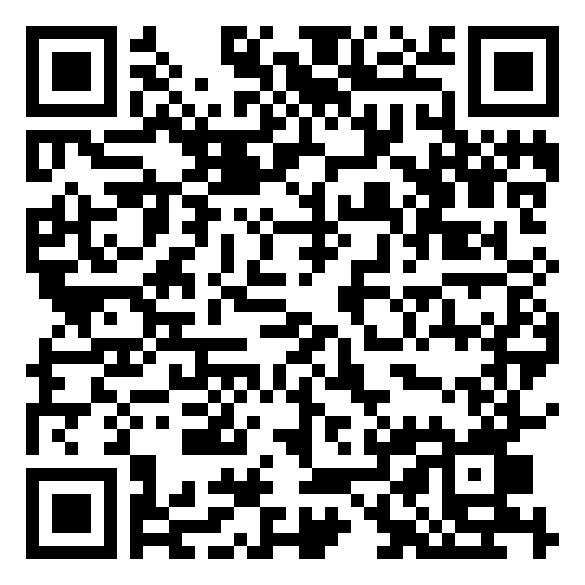 QR code 38473346900000
