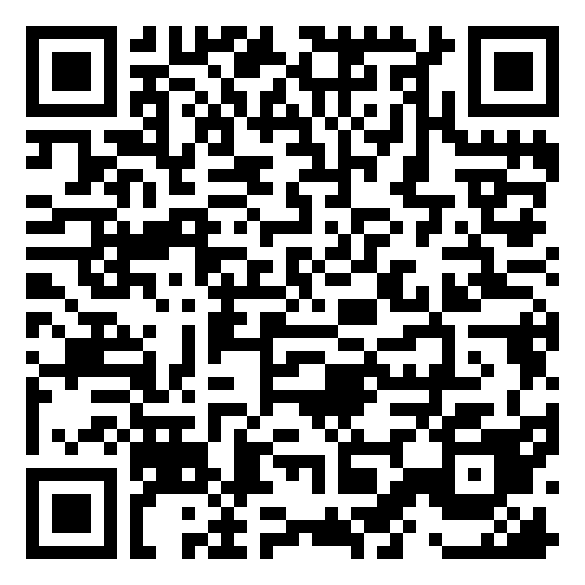 QR code 52481919000000