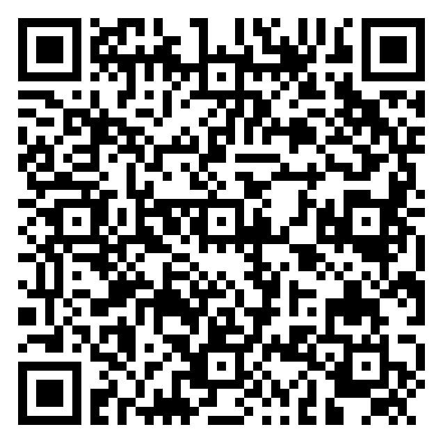 BARBARA ŻUBROWSKA BORTA QR code QR code 14115368000000