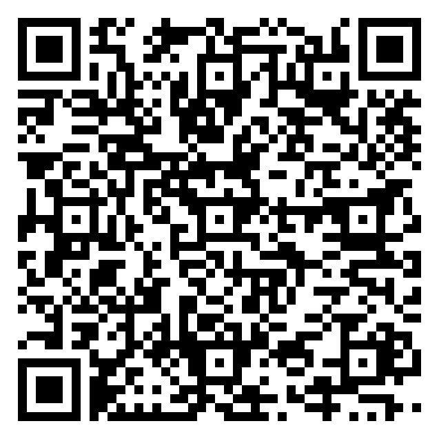 QR code 01702499300000
