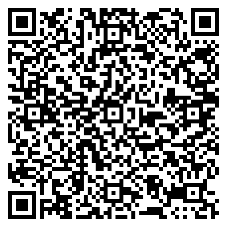 QR code 52361244500000