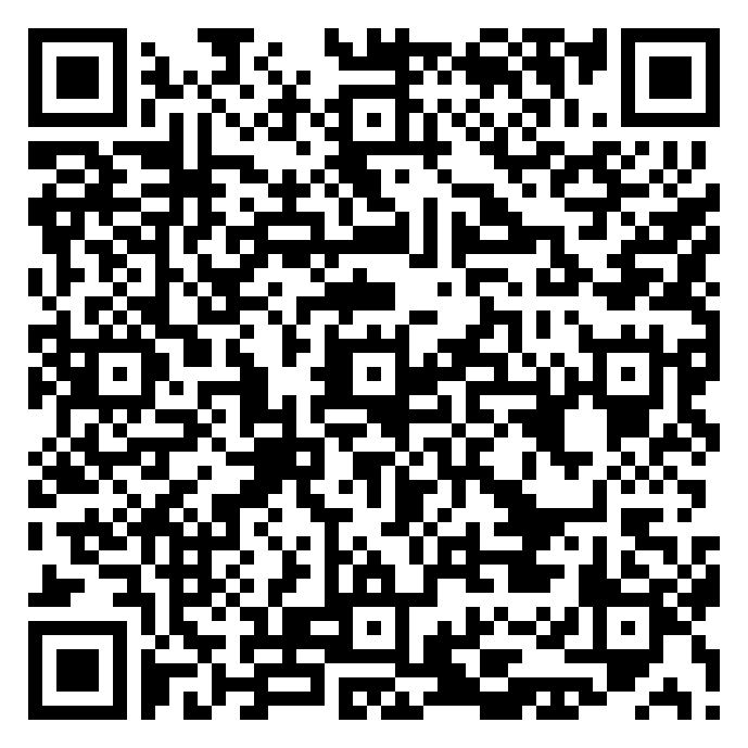 QR code 52498287100000