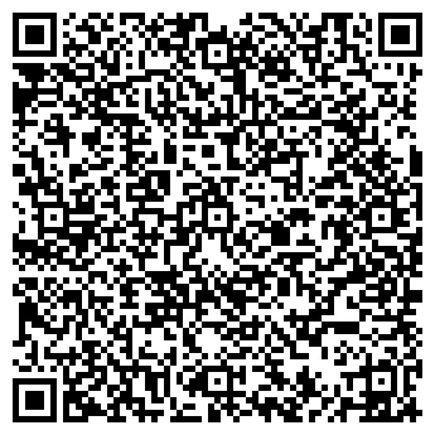 QR code 35779327700000