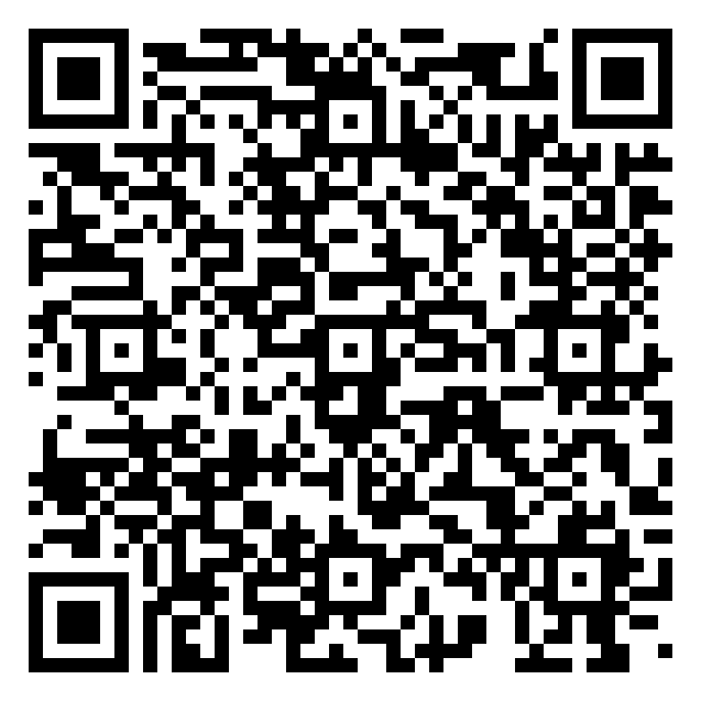 BARBARA ZWIOREK UBEZPIECZENIA QR code QR code 27815055700000