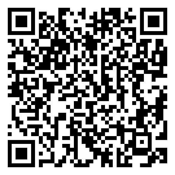 QR code 69160570700000