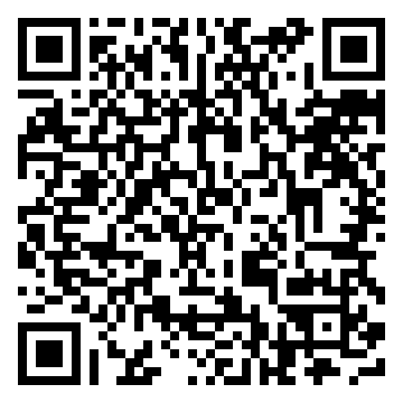 QR code 12078043300000