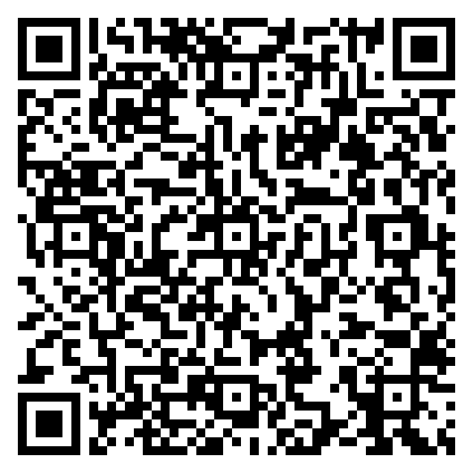 QR code 32076683000000