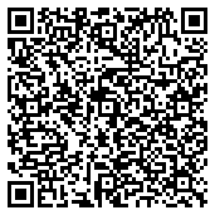 QR code 38068597000000