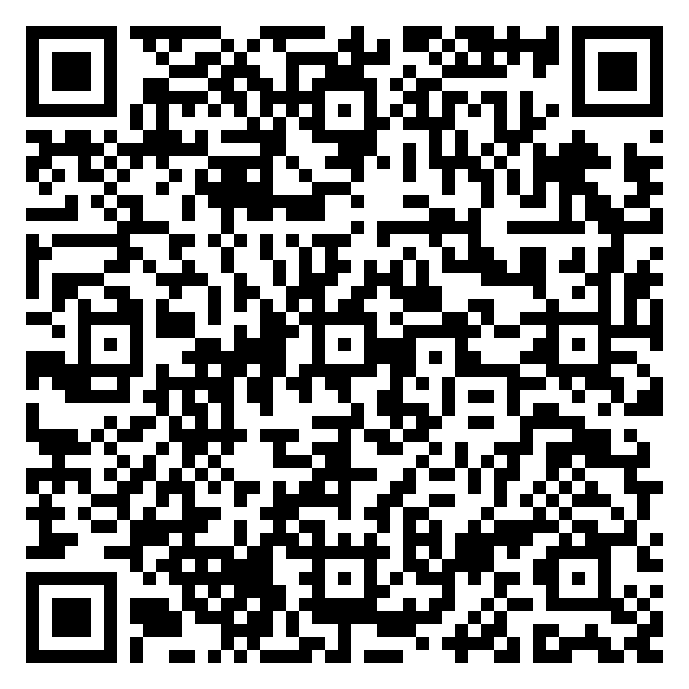 QR code 38235315900000
