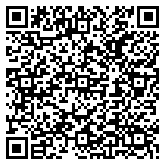 QR code 38102459000000
