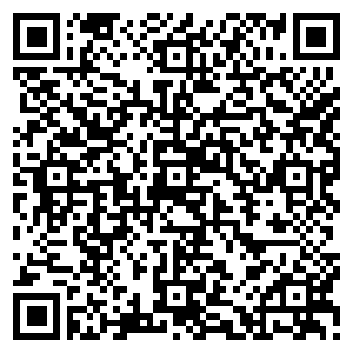 QR code 20078634200000