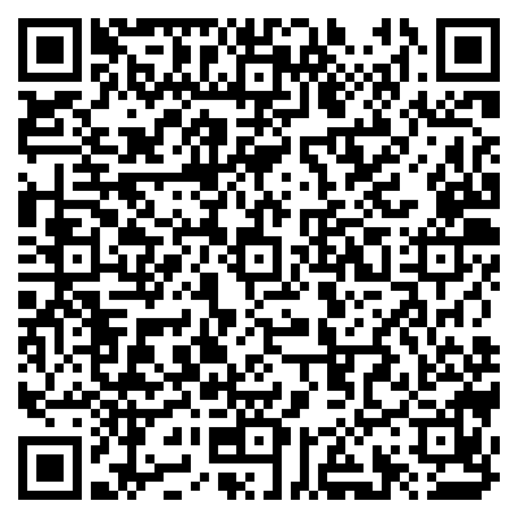 QR code 38506963100000