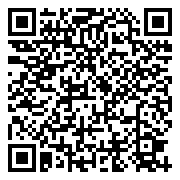 QR code 14726690700000