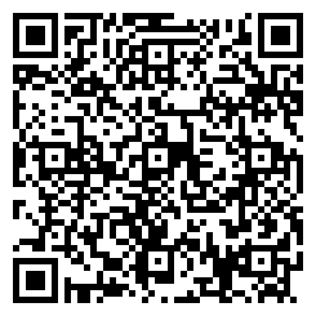 QR code 36986430600000