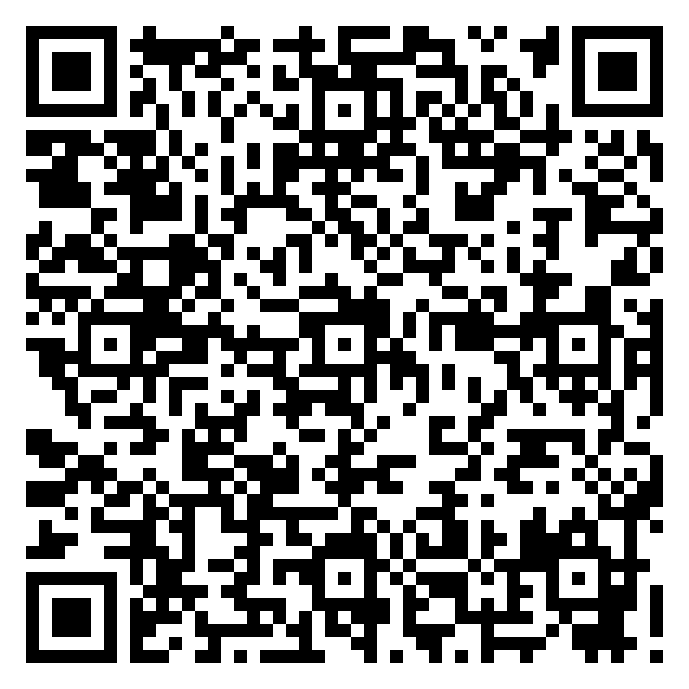 QR code 36948929700000
