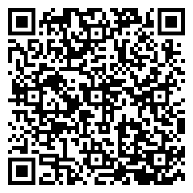 QR code 36249550900000