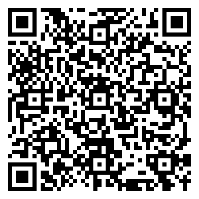 QR code 36790142800000