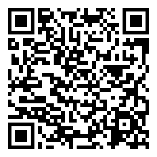 QR code 54221885400000