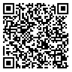 QR code 14699689700000