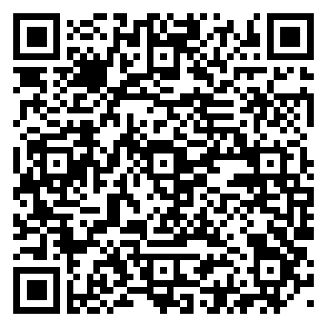 QR code 30170158600000