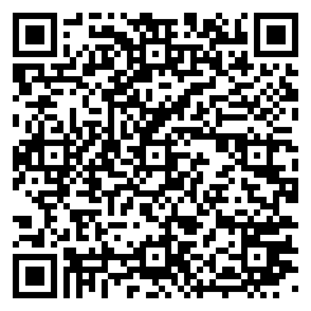 QR code 01182166500000
