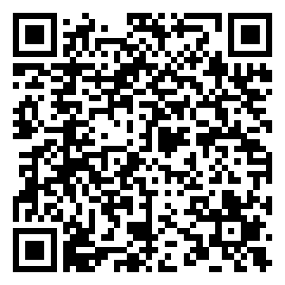 QR code 75047285300000